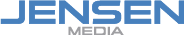 Jensen Media
